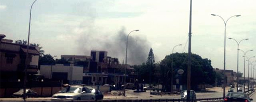 benghazi-130513-1.jpg