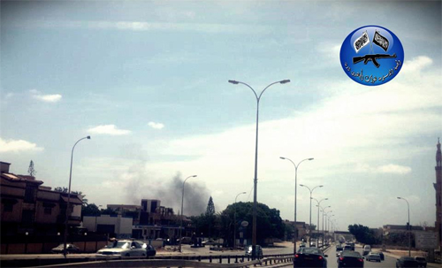 benghazi-130513-2.jpg