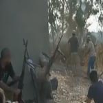 اشتباكات عنيفة في بنغازي والجيش يقر بخسارته جنوداً