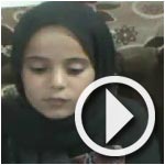 En vidéo : Un instituteur frappe violemment une élève pour avoir dit ‘Assalamou alaykom’