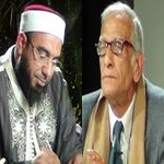 Youssef Seddik : ‘Béchir Ben Hassen n’est ni Cheikh ni du groupe des Oulamas’ 