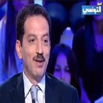 بالفيديو: نصر الدين بن حديد: أبو عياض صديقي وتشرفني صداقته