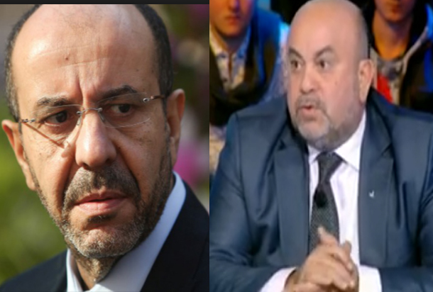 بلحسن الطرابلسي: هذه رسالتي للباجي والغنوشي وهذا ما أطالب به