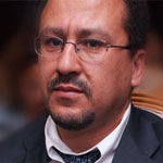 سليم بن حميدان: عصابة منظمة تقود حملة تشويه ضدّي