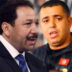 M. Baroudi : Il existe un conflit entre Samir Tarhouni et Lotfi Ben Jeddou