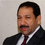 أحداث القصبة : عدد من نواب المجلس التأسيسي يطالبون بمساءلة لطفي بن جدو و رضا صفر