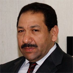 Ben Jeddou à propos du meeting Ansar Al Chariaa : La loi sera appliquée 