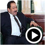 En vidéo : Lotfi Ben Jeddou en visite officielle au Qatar