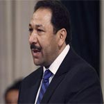 بن جدو: القضاء على 7 إرهابين من بينهم كمال القضقاضي في عملية رواد