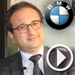 M.Mohamed Ben Jemaâ raconte l'histoire de ''Ben Jemaâ Motors'' 