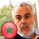 Maroc : démission de six ministres du parti Istiqlal
