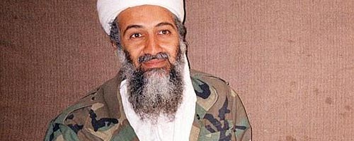 benladen-1.jpg