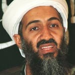 مدير المخابرات الأمريكية السابق يكشف: جثة بن لادن مكبّلة في القاع بأسلاك وزنها 136 كلغ