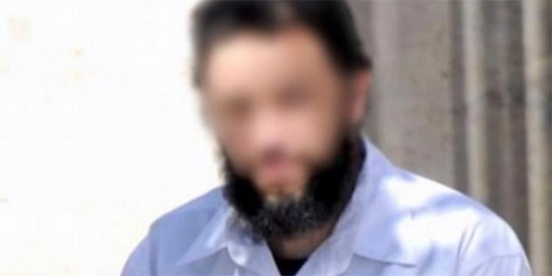بعد ترحيله إلى تونس: محكمة ألمانية تمهل السلطات 7 أيام لإعادة حارس ابن لادن السابق