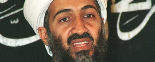 benladen-24082012-1.jpg