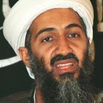 Des poupées à l’effigie de Ben Laden distribuées dans des jardins d’enfants 