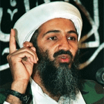 محكمة أميركية تدين صهر بن لادن بالتآمر لقتل أميركيين