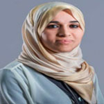 بعد اتهامها بالتغيّب:نائبة نهضاوية تنتقد جمعية البوصلة