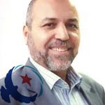 Walid Bennani (Ennahdha): Pas de remaniement ministériel au sein des ministères de souveraineté 