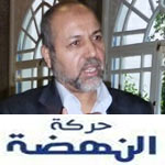 Walid Bannani : La modération d'Ennahdha préoccupe les intégristes d'Al-Qaida