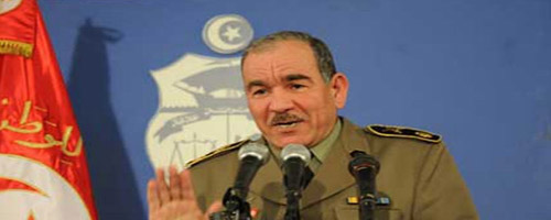 bennasr-181013-1.jpg