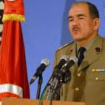 Mokhtar Ben Nasr apporte des précisions sur le comportement des terroristes