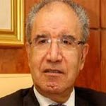 Bennour : La balle est dans le camp d’Ennahdha