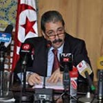 Démission de Mustapha Ben Jaafar : Le démenti