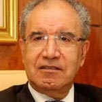 Mohamed Bennour annonce la mort de la Troïka 