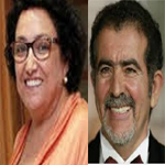 النائب علي بنور يكشف حقيقة زواجه من أربعة نساء