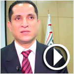 En vidéo : Mohamed Ben Rhouma revient sur l'introduction de Cellcom et les perspectives d'Evertek