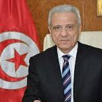 Mahmoud Ben Romdhane démissionne du gouvernement ?