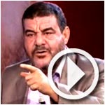 Ben Salem : Les gens croient que Nidaa Tounes est un monstre qui va battre Ennahdha