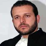 Mounir Ben Salha : Selon l’art-73 du code pénal, le peuple tunisien est passible d’emprisonnement à vie