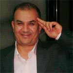 Décès du journaliste Abdel Majid Ben Smail