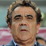 La maison de Faouzi Benzarti ravagée par un incendie