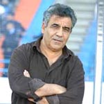 Faouzi Benzarti demeurera l’entraîneur de l’équipe nationale