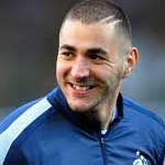 ‘Sex-Tape’ : après sa mise en examen, Benzema de retour à Madrid