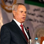 وزير الداخلية الليبي يقدّم تفاصيل اختطاف الموظفين