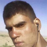 La France condamne l’assassinat de Mabrouk Soltani