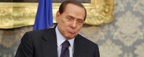 berlusconi-250613-1.jpg