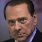L’Affaire de Berlusconi : ‘’ Le jugement aura des conséquences politiques ‘’