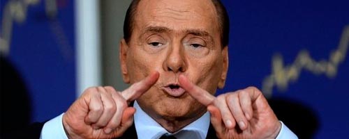 berlusconi-251012-1.jpg