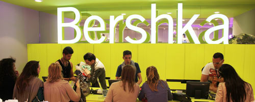 bershka-300313-1.jpg