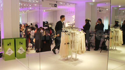 bershka-300313-11.jpg