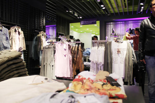 bershka-300313-16.jpg