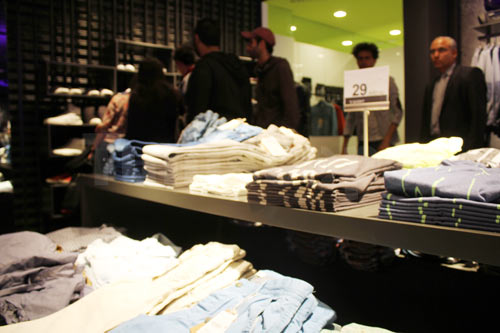 bershka-300313-18.jpg