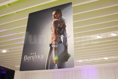 bershka-300313-2.jpg