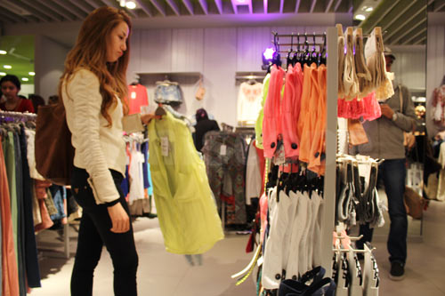 bershka-300313-4.jpg