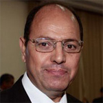 Affaire Sharaton Gate : Slim Besbes auditionné prochainement